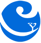 Haining  Chaoyue  Σφραγίδες  Co.,  Ε.Π.Ε.
