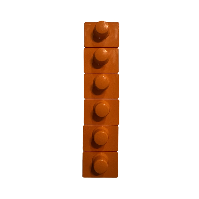 Round Rubber End Caps Round Rubber End Caps