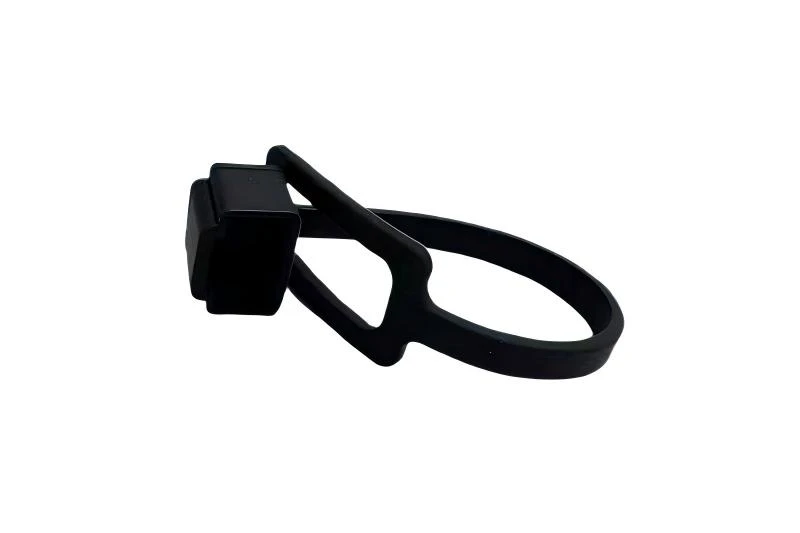 Rubber Dust Cap Rubber Dust Cap