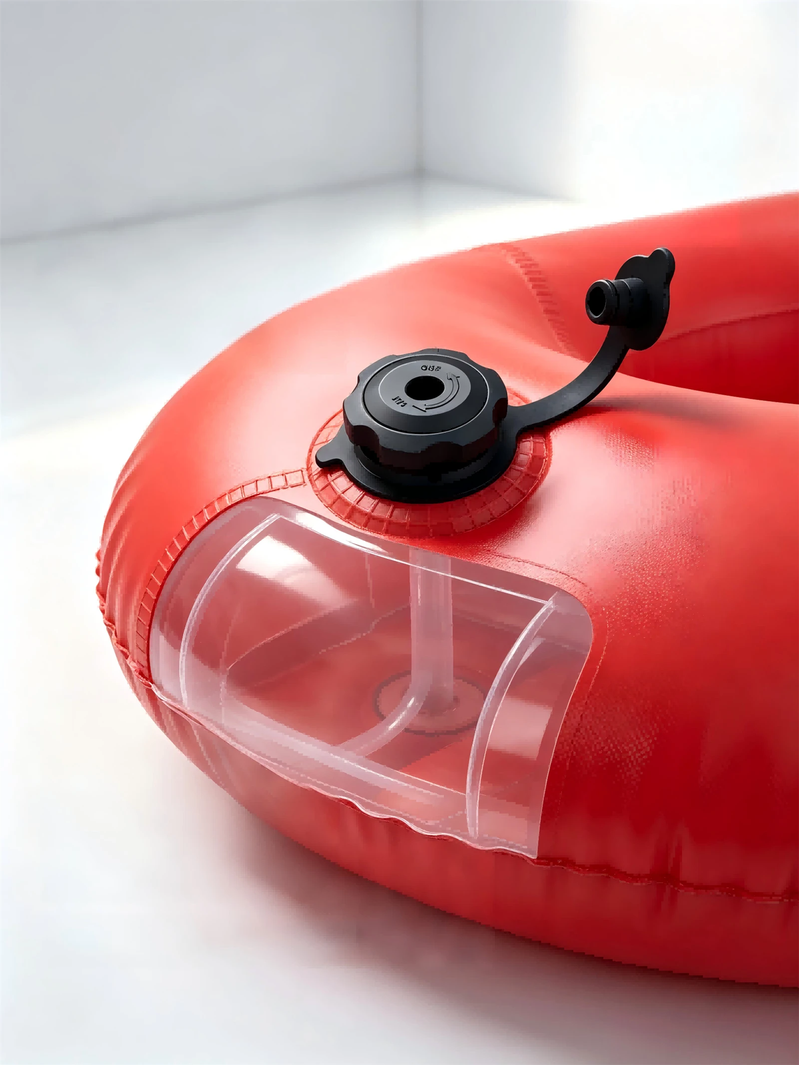 Rubber Dust Cap Application Areas Rubber Dust Cap Application Areas